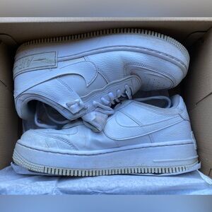 Nike AF1